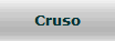 Cruso